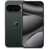 Google Pixel 10 Pro 5G 16+512GB čierna / 6.34 