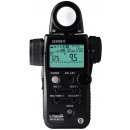 Sekonic L-758DR DigitalMaster