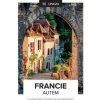 Francie autem