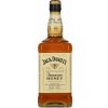 Jack Daniel´s Honey 35% 1 l (čistá fľaša)