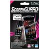 Ochranná fólia Screen Guard HTC INCREDIBLE S