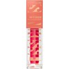 MAYBELLINE NEW YORK Sunkisser 31 Hot Pink Summer 4,7 ml