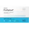 DUOLIFE ProOptical® Advanced Formula 2 x 30 cps.