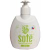 Soté Mink Apple tradičný dávkovač tekutého mydla 300 ml