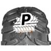 ITP Mudlite AT 25x10 R12 50N 6PR