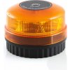 ELTA Maják LED oranžový JSD-1 12/24V