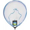 Preston Supalite Nylon Landing Net 45cm