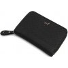Vuch Belga Black