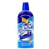 Lumila na hrdzu a vodný kameň 500 ml