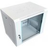 XtendLan 12U WS-12U-64-GREY-U-P