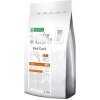 Natures Protection Nature´s Protection PRO Superior care red dog GF adult poultry all breeds 10 kg
