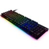Razer Huntsman V2 Analog RZ03-03610100-R3M1