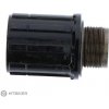 Shimano orech náboja FH-QC400