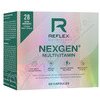 Reflex Nutrition Nexgen 60