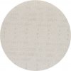 Bosch Brúsny papier EXPERT M480 pre brúsky na sadrokartón, 225 mm, zrnitosť 80, 25 ks 2608900707