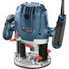 BOSCH GOF 130 Horná fréza 06016B7000