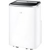 AEG ChillFlexPro AXP26U338CW