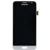 LCD Displej + Dotykové sklo Samsung Galaxy J3 J320