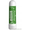 PURESSENTIEL Inhalačná tyčinka proti nádche 1 ml