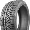 Kumho Wintercraft WP 72 255/40 R20 101W