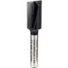 Bosch Accessories 2608628443 drážkovacia fréza Dĺžka 51 mm Vonkajší Ø 12.70 mm; 2608628443