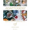 Adaptogeny (Ayales Adriana)
