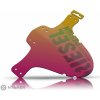 Rie:Sel design Riesel design predný blatník RIESEL SchlammPE, flipflop Red-Gold