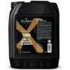 Deturner Tire 5l - Čistič gumy a pneumatík XLTIR5