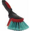 Vikan Hand Brush Soft