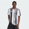 ADIDAS futbalový domáci dres Juventus 25/26