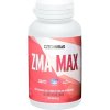 Czech Virus ZMA MAX 100 kapsúl