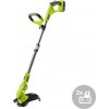 Ryobi RLT183222S