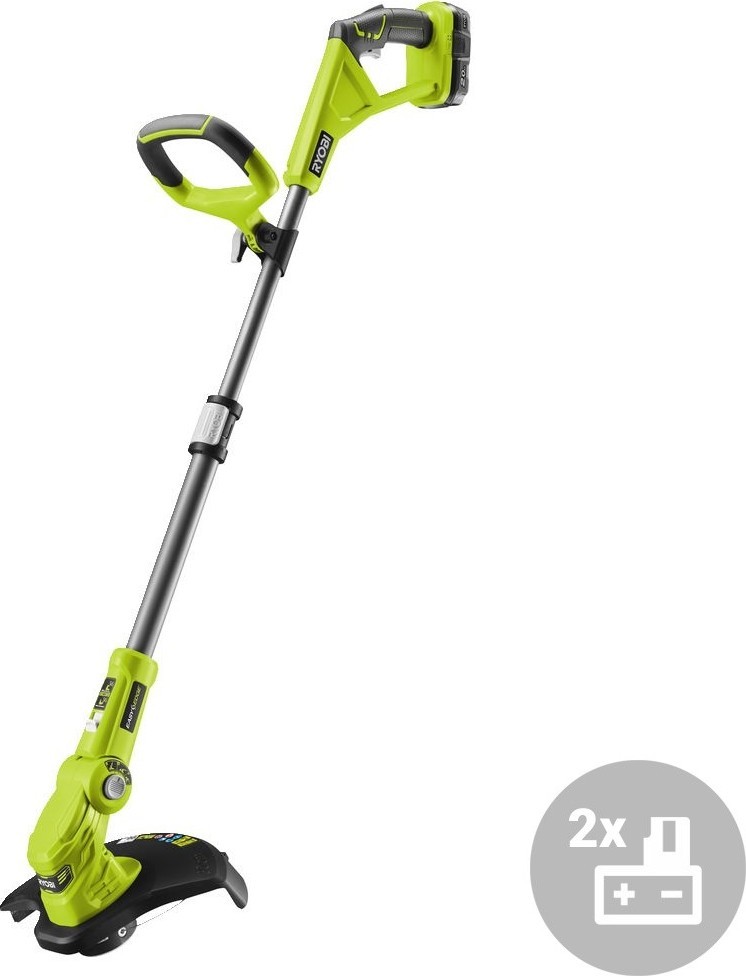 Ryobi RLT183222S