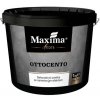 Dekoratívna omietka Ottocento so zamatovým efektom - 1 kg