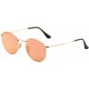 Ray-Ban RB3447N 001 Z2