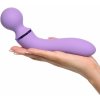 Pipedream Duo Wand Massage Her