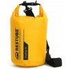RESTUBE DRYBAG 5L