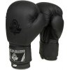 Boxerské rukavice DBX BUSHIDO B-2v12 6oz.