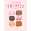 Joy of Boobies