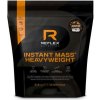 Reflex Nutrition Instant Mass Heavy Weight 5400 g čokoláda - arašidové maslo