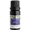 Niaouli BIO éterický olej, Nobilis Tilia - 2ml