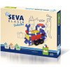 Stavebnica SEVA Klasik Jednotka