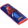 Compass Návlek na bezpečnostní pás SPIDERMAN