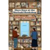 More Days at the Morisaki Bookshop