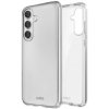 SBS - Puzdro Skinny pre Samsung Galaxy A35 5G, transparentná