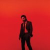 Toby Driver - They Are The Shield (LP)