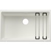 BLANCO ETAGON 700-U Colour Unit biela (527767)