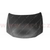 Kapota motora ACI 2754660