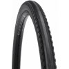WTB plášť BYWAY 700x44 TCS Light Fast Rolling SG2 černá 700