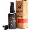 Captain Fawcett Barberism olej na vousy 50 ml